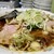 青島食堂 - 料理写真: