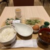 OSOZAi+CAFE 美濃味匠  アスティ岐阜店