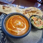 タージオキナワ - 