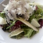 酢重ダイニング 新丸の内ビル - 