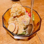 WABAR FUTAKOTAMAGAWA - 