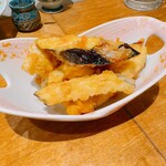 WABAR FUTAKOTAMAGAWA - 