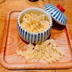 WABAR FUTAKOTAMAGAWA - 