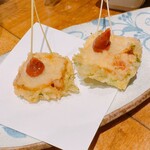 WABAR FUTAKOTAMAGAWA - 