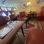 タージオキナワ - 