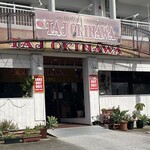 タージオキナワ - 