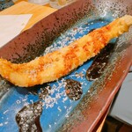 WABAR FUTAKOTAMAGAWA - 