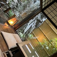 柚子屋旅館・一心居 - 