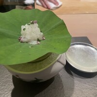 銀座 kappou ukai 肉匠 - 