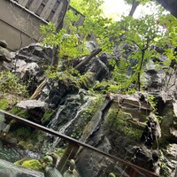 柚子屋旅館・一心居 - 