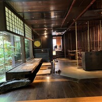 柚子屋旅館・一心居 - 