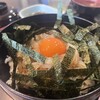河太郎 呼子店