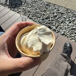 物産販売所 いずもん - 