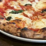 Pizzeria Panacea - 