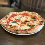Pizzeria Panacea - 