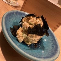 酒遊庵こてつ - 
