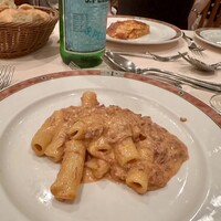 エリオ・ロカンダ・イタリアーナ - 