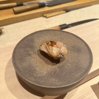 鮨白 - 