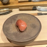 鮨白 - 