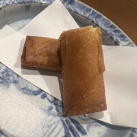 酒遊庵こてつ - 