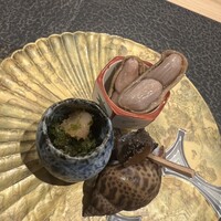 酒遊庵こてつ - 