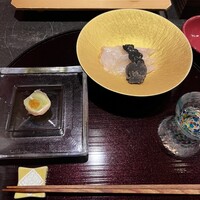 鮨 しほがま - 