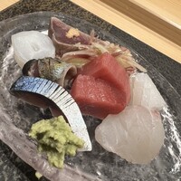 酒遊庵こてつ - 