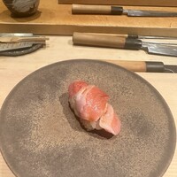 鮨白 - 