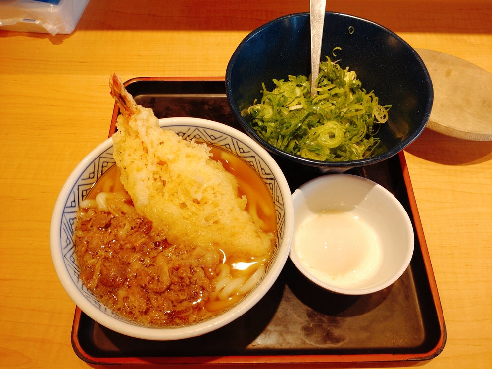 とんとん様 2004 NISMO Fairlady Z S-tune GT [Z33] | 株式会社BINGO