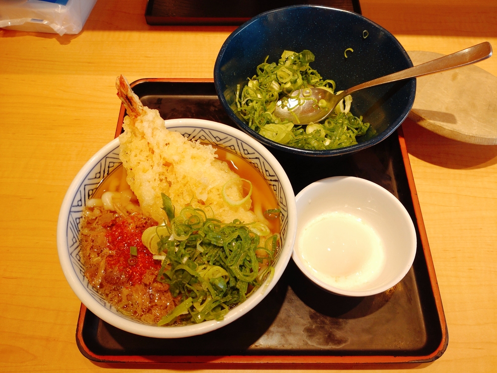 とんとん様 2004 NISMO Fairlady Z S-tune GT [Z33] | 株式会社BINGO