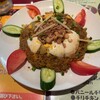 アティティ 本八幡店