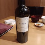 春秋ツギハギ 日比谷 - 