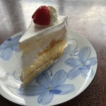 パティスリーみやび - 