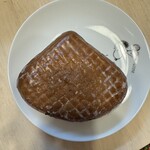 ミスタードーナツ - 