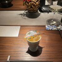 表参道 HYENE - 