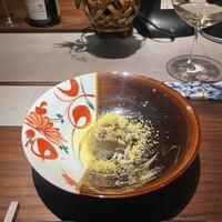 表参道 HYENE - 