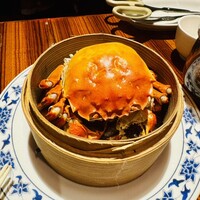 横浜中華街 重慶飯店 本館 - 