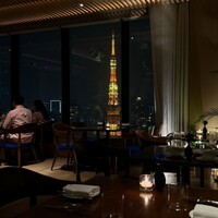 The Blue Room - 