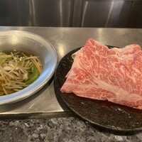 しゃぶ玄 - 