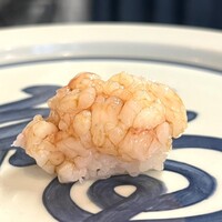 寿司福島 - 