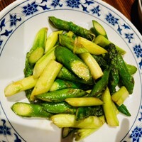 横浜中華街 重慶飯店 本館 - 