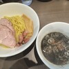 麺屋りゅう