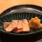 寿し おおはた - 