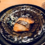 寿し おおはた - 