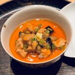 寿し おおはた - 