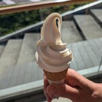 道の駅たのはた 思惟の風 - ミニ300円