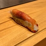 寿し おおはた - 