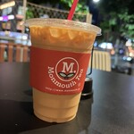 モンマスティー 東京ドームシティ店 - 