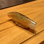 寿し おおはた - 