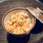 寿し おおはた - 